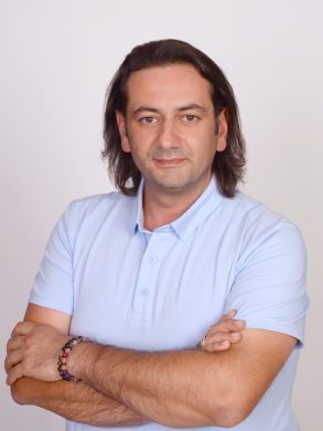 suleyman-ercelik